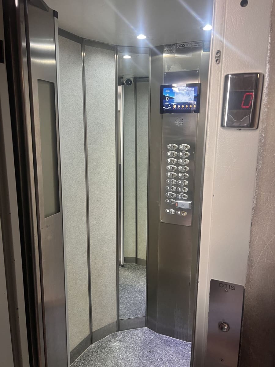 Apartamento de 1 habitación en Torremolinos en venta con piscina - 239.000 € (Ref: 9696621)