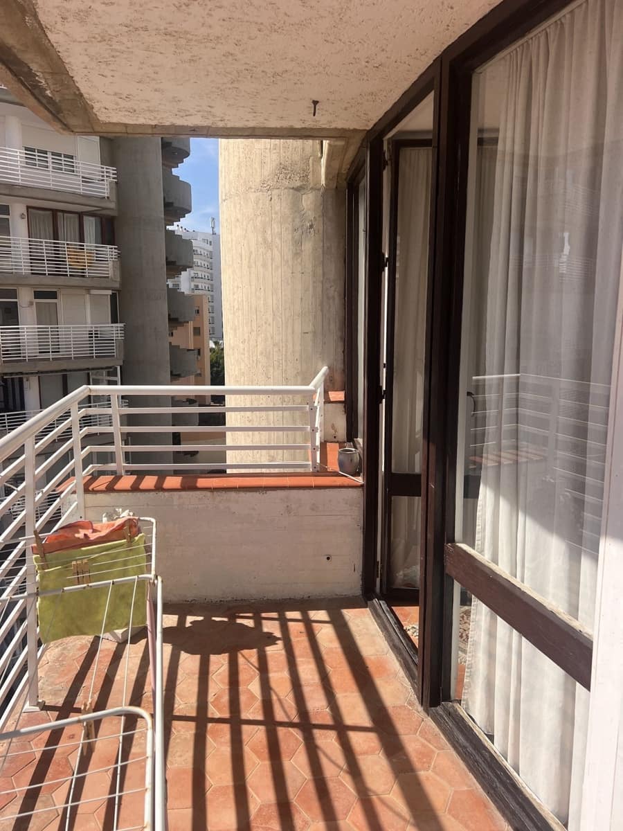 Apartamento de 1 habitación en Torremolinos en venta con piscina - 239.000 € (Ref: 9696621)
