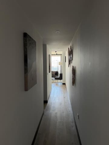 Apartamento de 3 habitaciones en Mijas en venta con piscina garaje - 375.000 € (Ref: 9696622)