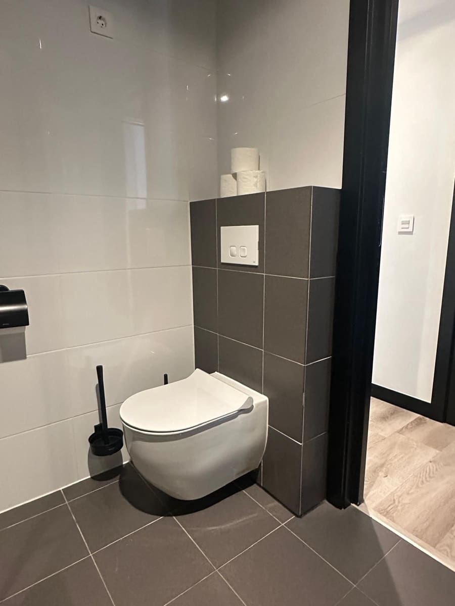 Apartamento de 3 habitaciones en Mijas en venta con piscina garaje - 375.000 € (Ref: 9696622)