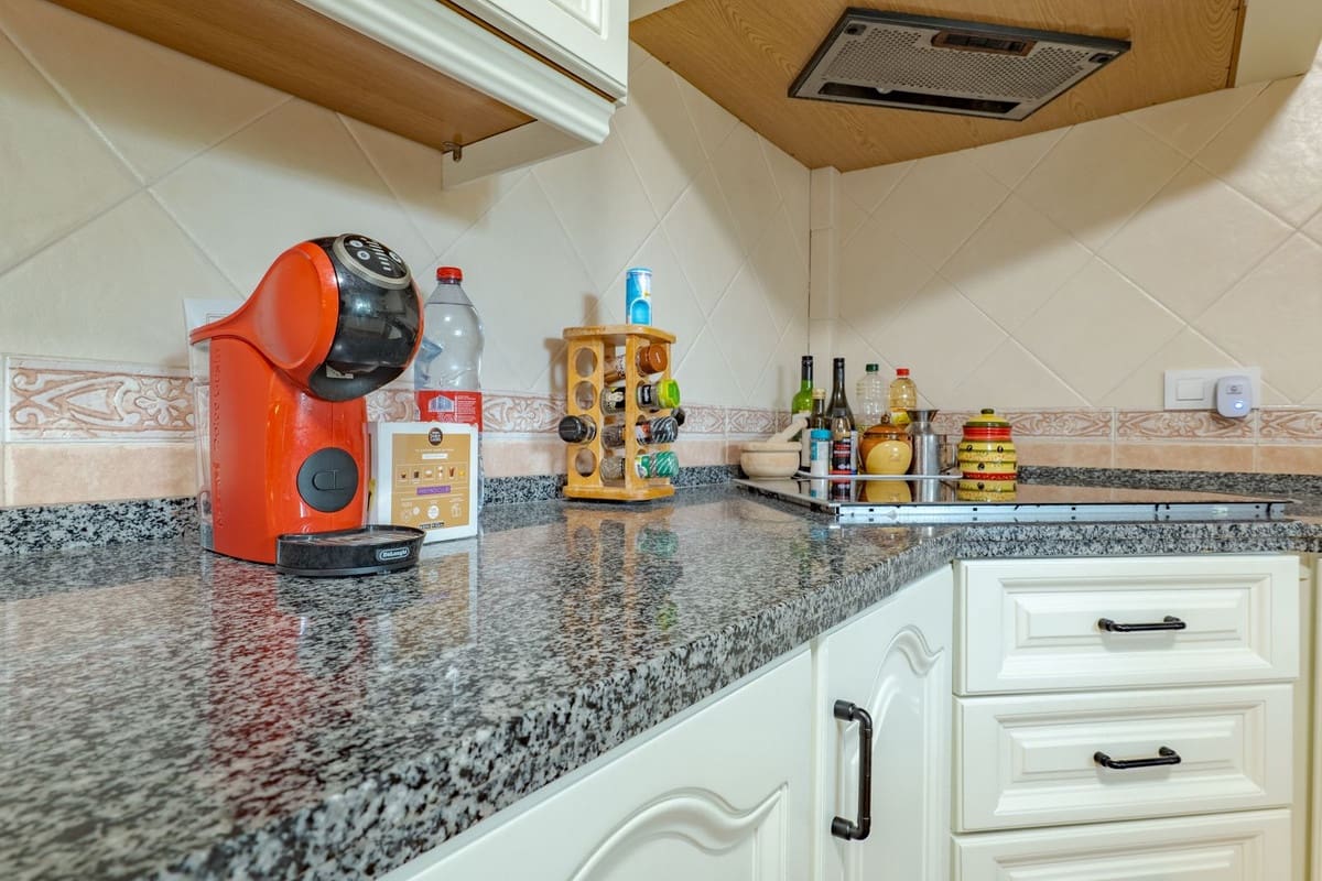 8 bedroom Villa for sale in Alhaurin el Grande with pool garage - € 1,195,000 (Ref: 9696631)