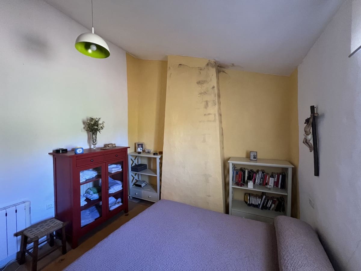 5 bedroom Finca/Country House for sale in Casabermeja with garage - € 599,000 (Ref: 9696651)