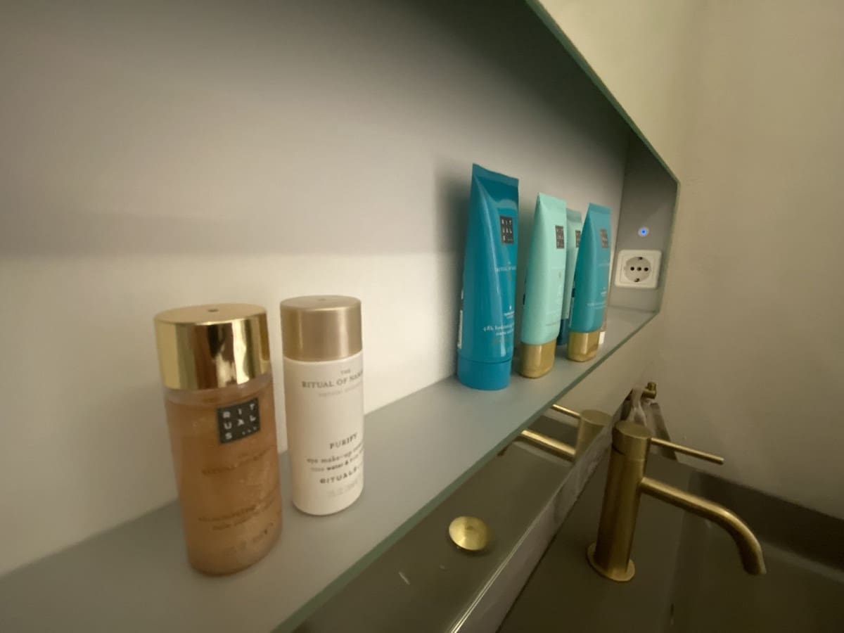 3 camera da letto Appartamento in vendita in Fuengirola - 382.000 € (Rif: 9696692)