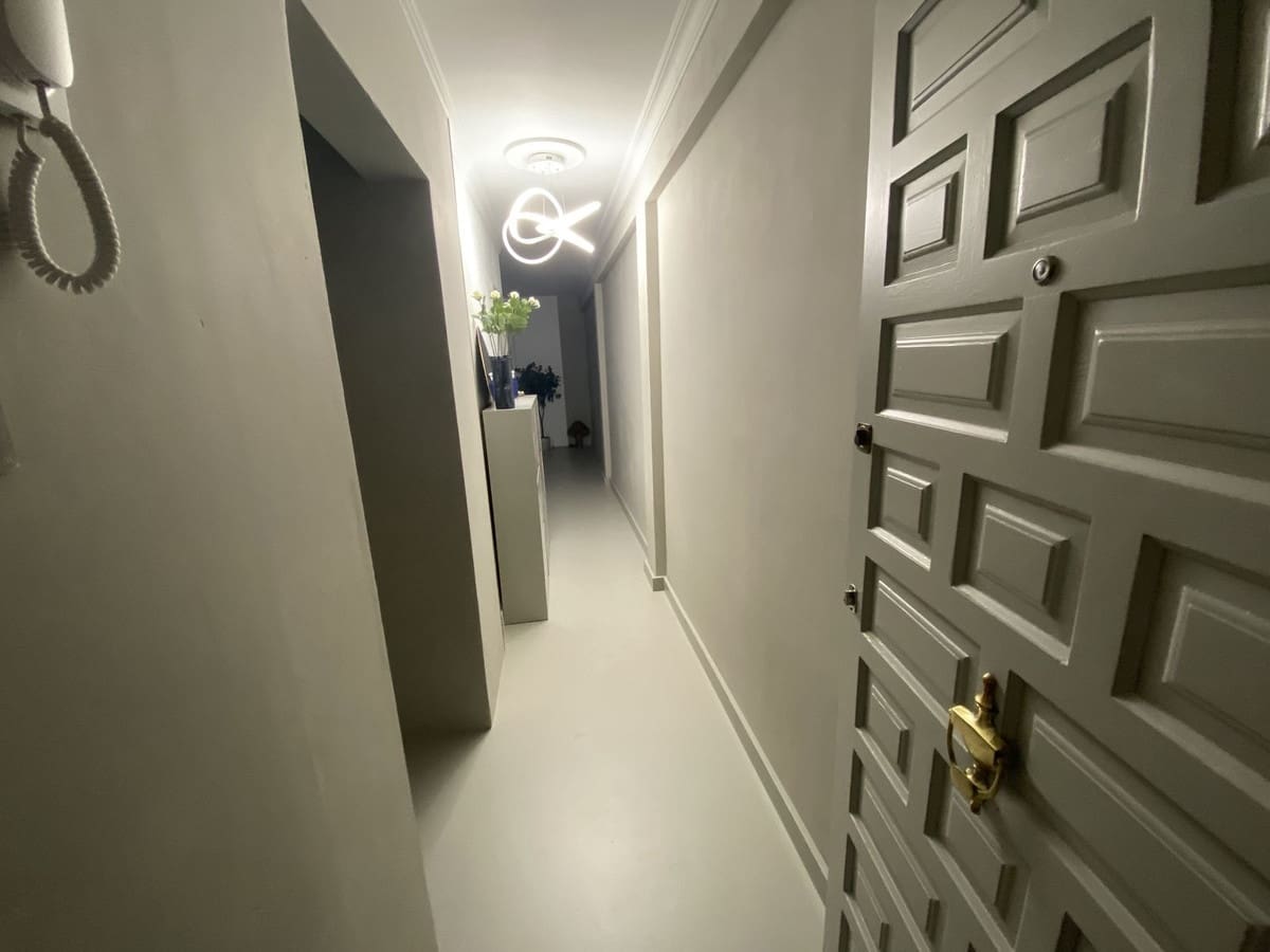 3 camera da letto Appartamento in vendita in Fuengirola - 382.000 € (Rif: 9696692)