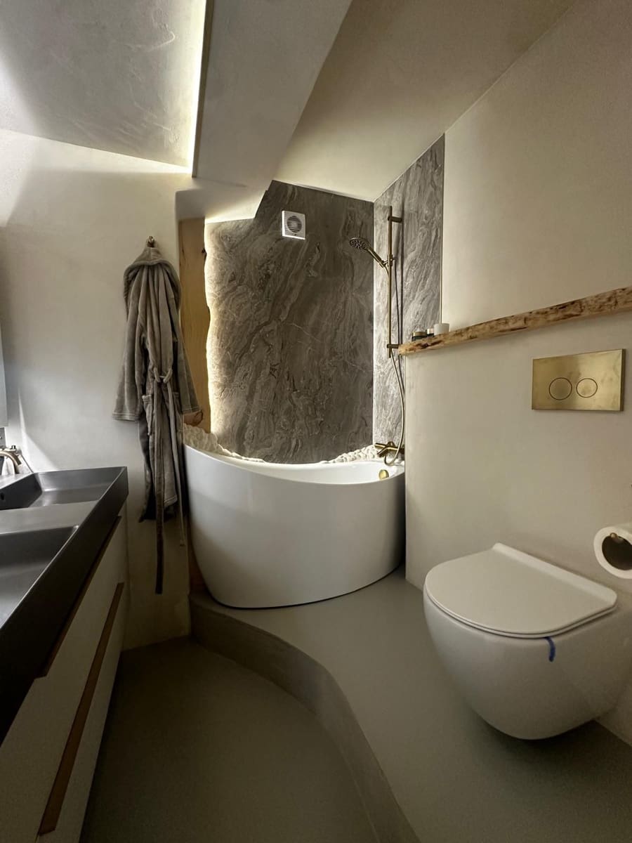 3 camera da letto Appartamento in vendita in Fuengirola - 382.000 € (Rif: 9696692)