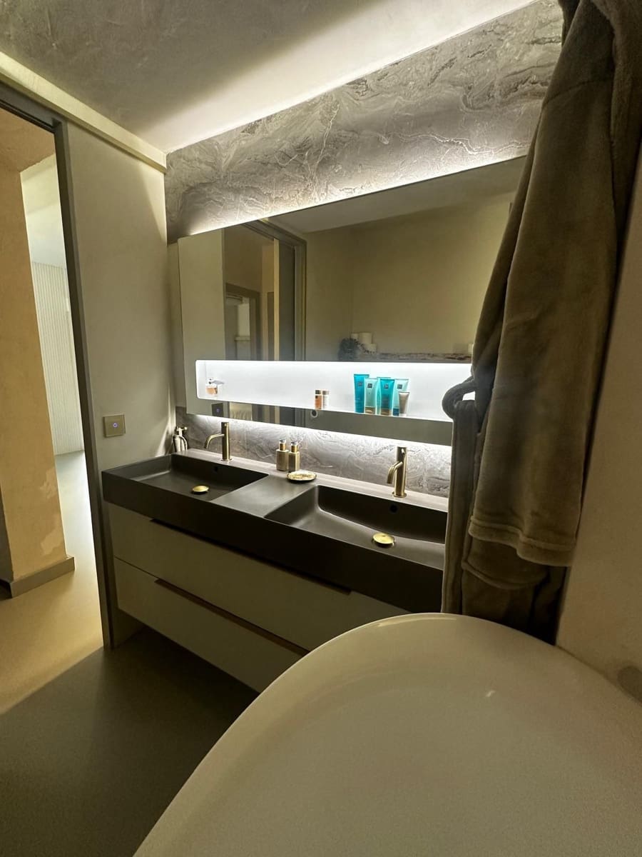 3 camera da letto Appartamento in vendita in Fuengirola - 382.000 € (Rif: 9696692)