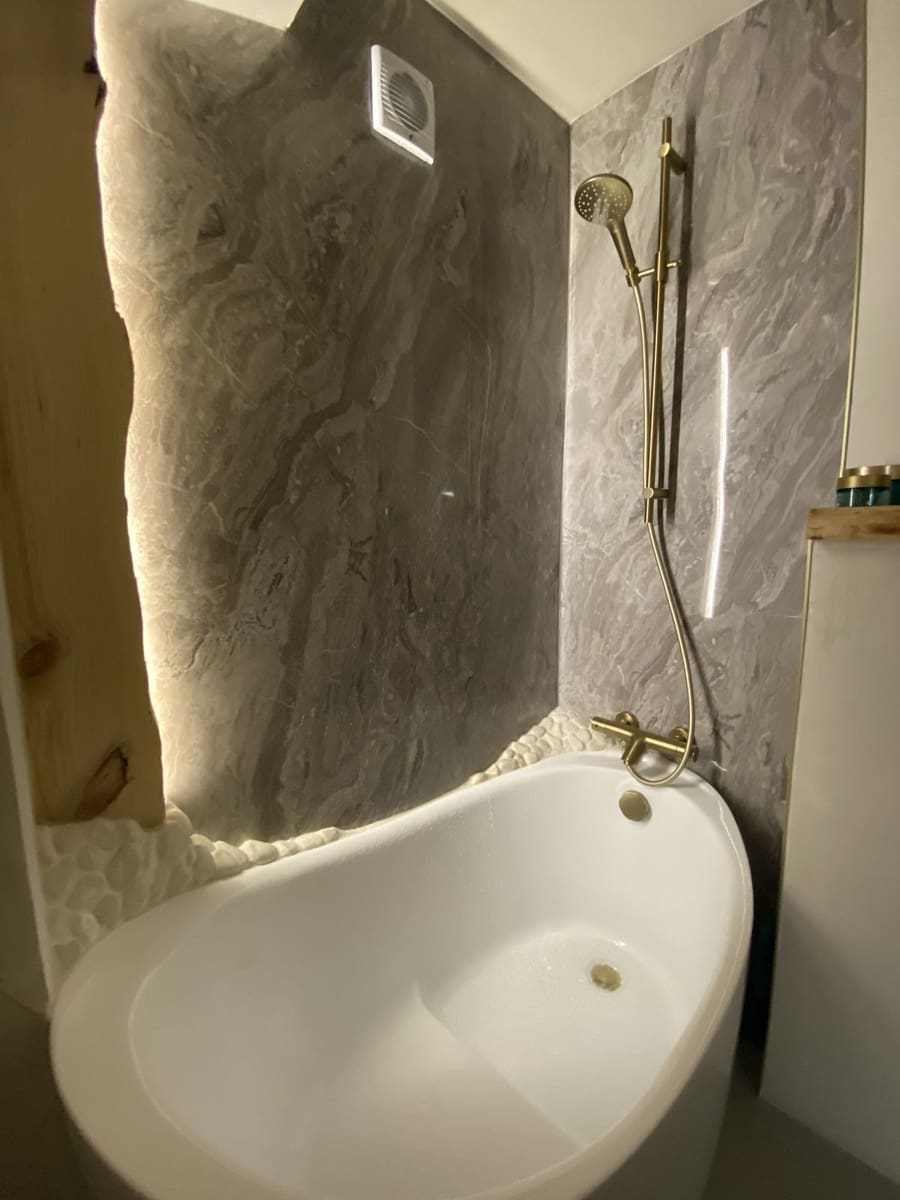 3 camera da letto Appartamento in vendita in Fuengirola - 382.000 € (Rif: 9696692)