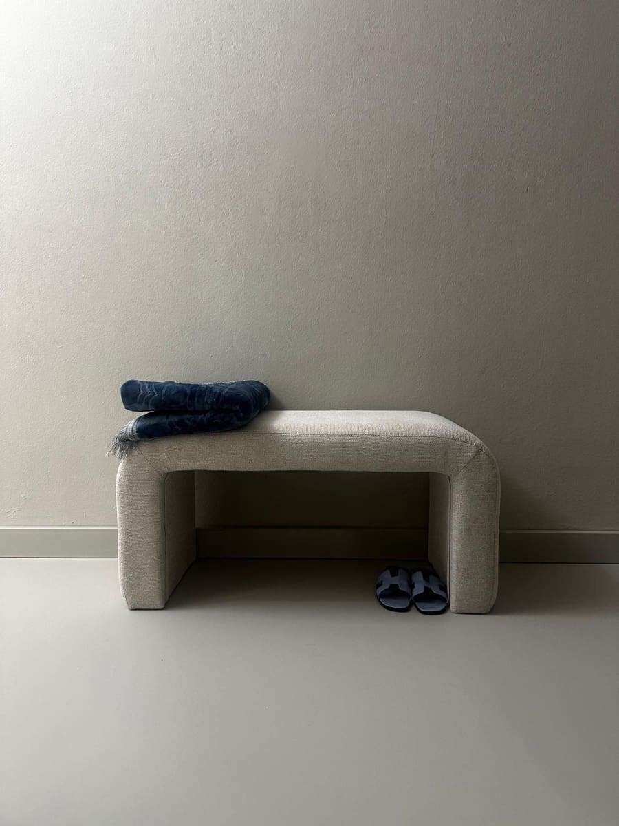 3 camera da letto Appartamento in vendita in Fuengirola - 382.000 € (Rif: 9696692)