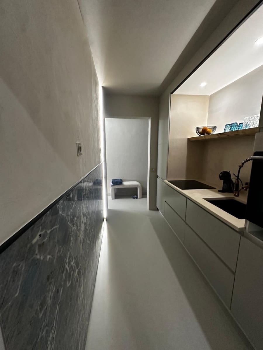 3 camera da letto Appartamento in vendita in Fuengirola - 382.000 € (Rif: 9696692)