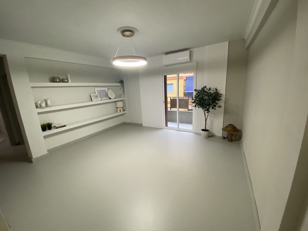 3 camera da letto Appartamento in vendita in Fuengirola - 382.000 € (Rif: 9696692)