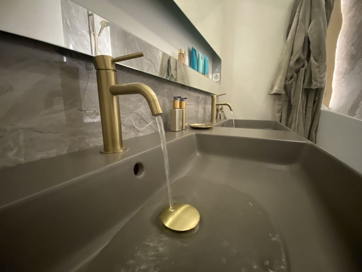 3 camera da letto Appartamento in vendita in Fuengirola - 382.000 € (Rif: 9696692)