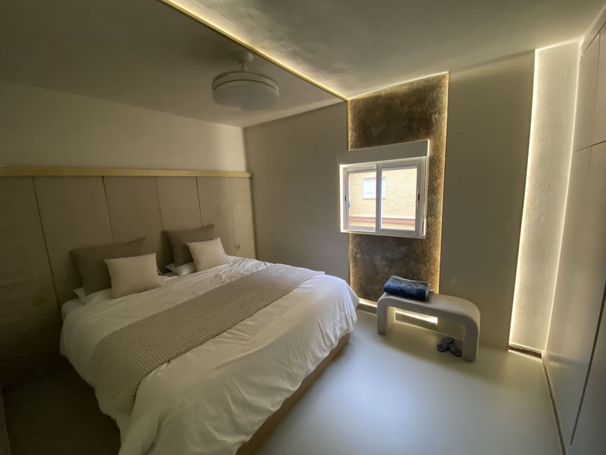 3 camera da letto Appartamento in vendita in Fuengirola - 382.000 € (Rif: 9696692)