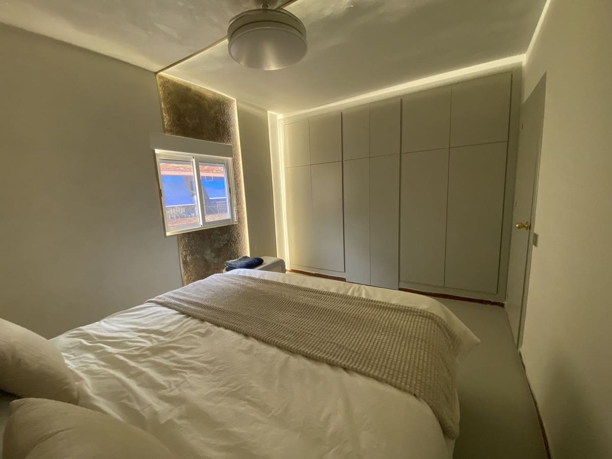 3 camera da letto Appartamento in vendita in Fuengirola - 382.000 € (Rif: 9696692)