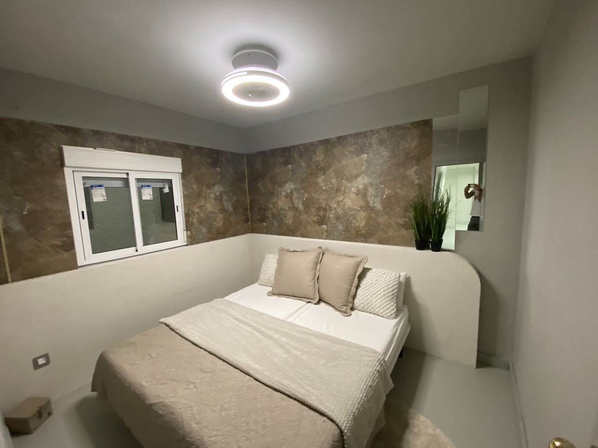 3 camera da letto Appartamento in vendita in Fuengirola - 382.000 € (Rif: 9696692)