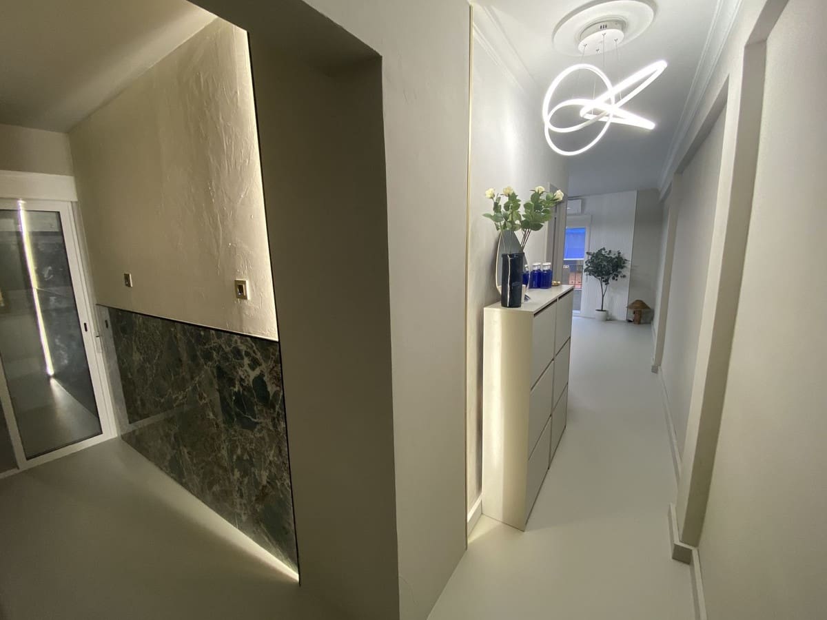 3 camera da letto Appartamento in vendita in Fuengirola - 382.000 € (Rif: 9696692)