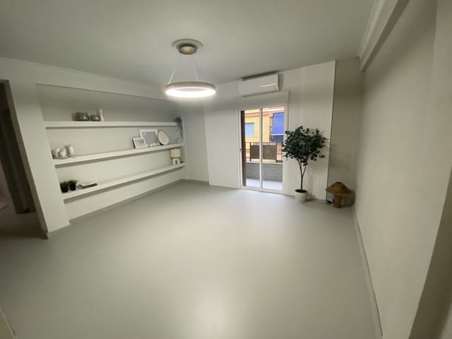 3 camera da letto Appartamento in vendita in Fuengirola - 382.000 € (Rif: 9696692)