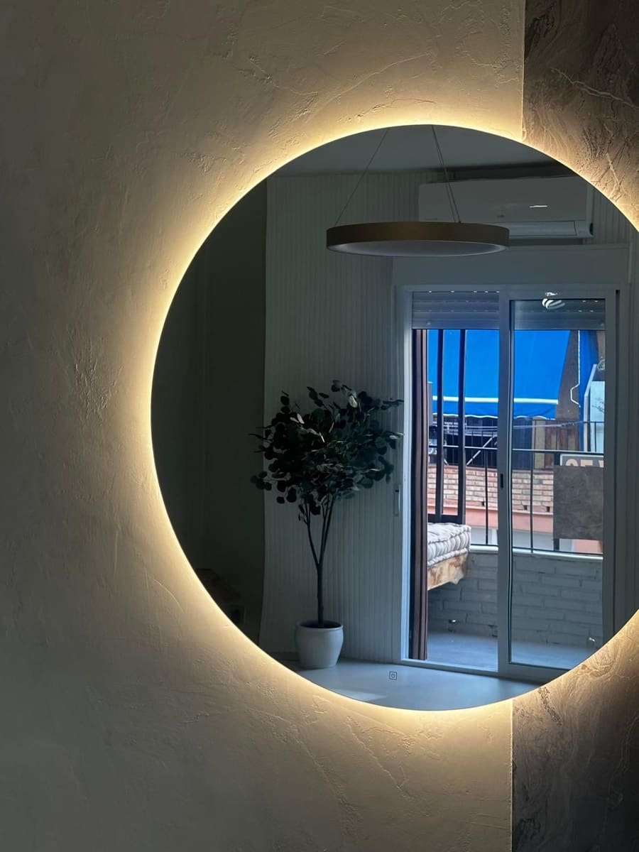 3 camera da letto Appartamento in vendita in Fuengirola - 382.000 € (Rif: 9696692)