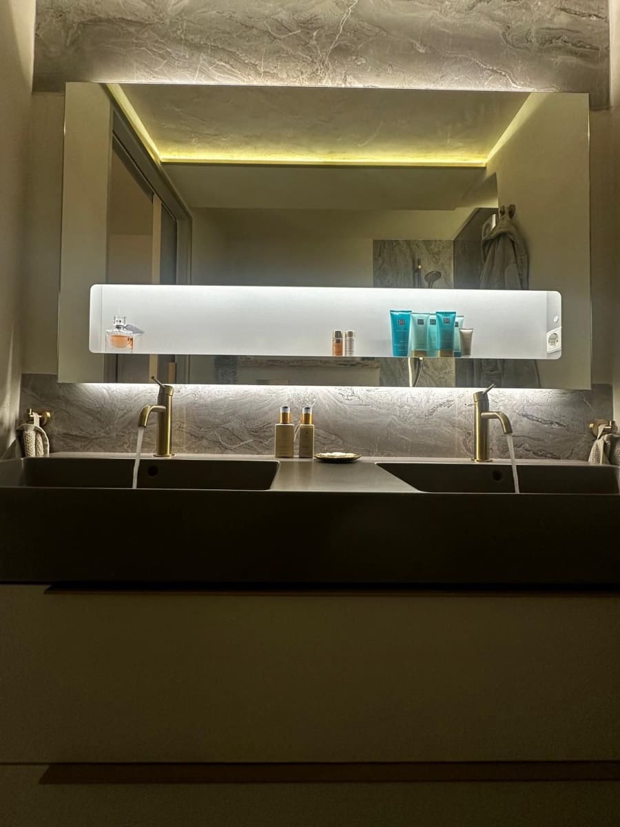 3 camera da letto Appartamento in vendita in Fuengirola - 382.000 € (Rif: 9696692)