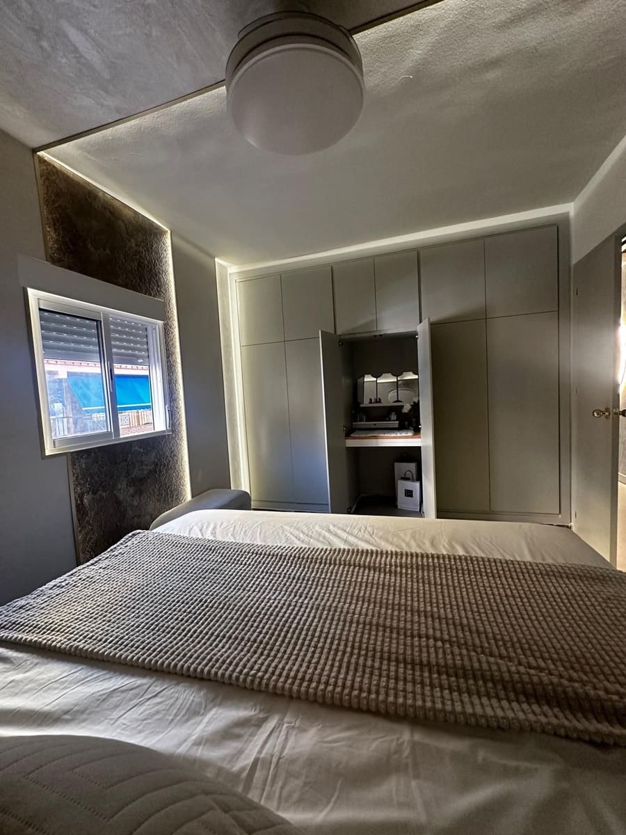 3 camera da letto Appartamento in vendita in Fuengirola - 382.000 € (Rif: 9696692)