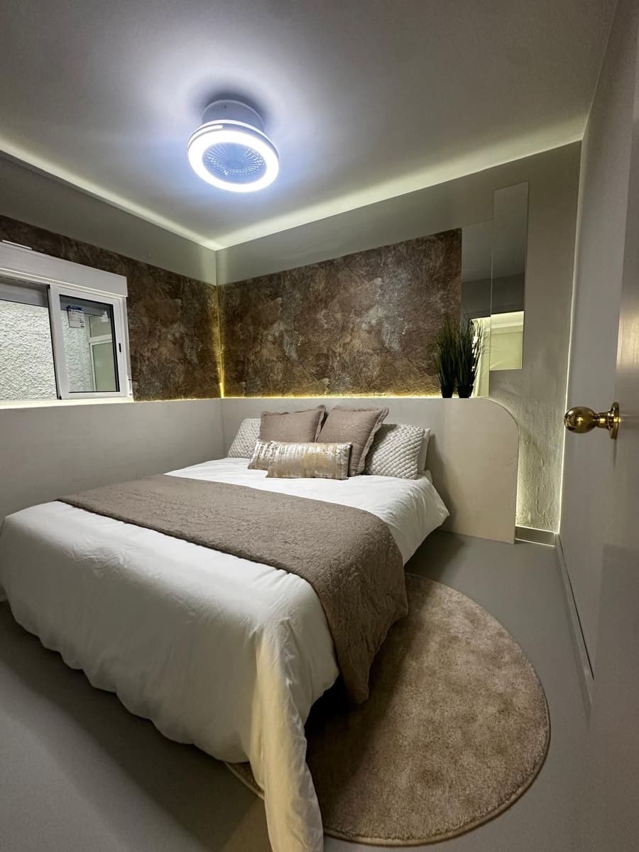 3 camera da letto Appartamento in vendita in Fuengirola - 382.000 € (Rif: 9696692)