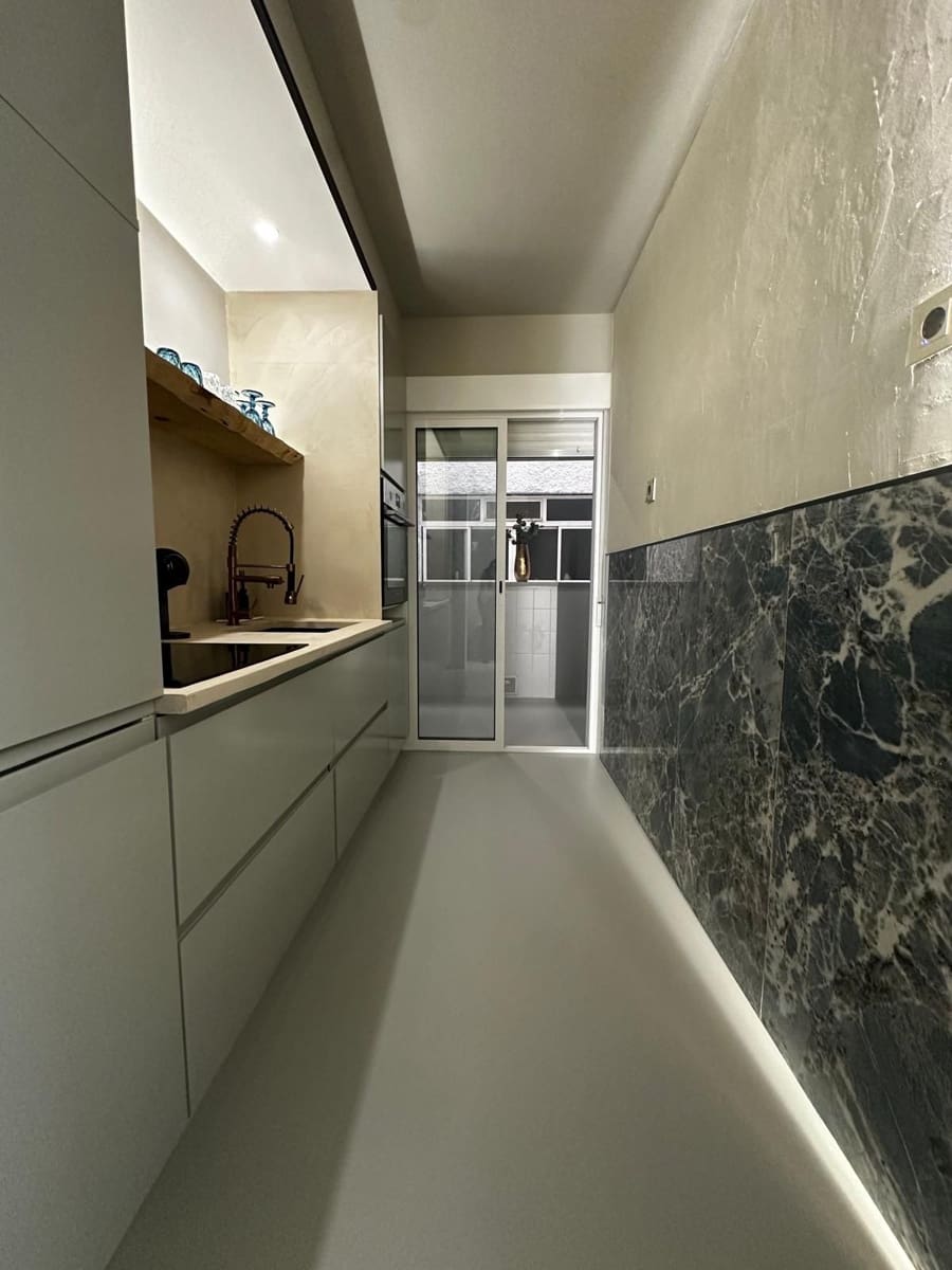 3 camera da letto Appartamento in vendita in Fuengirola - 382.000 € (Rif: 9696692)