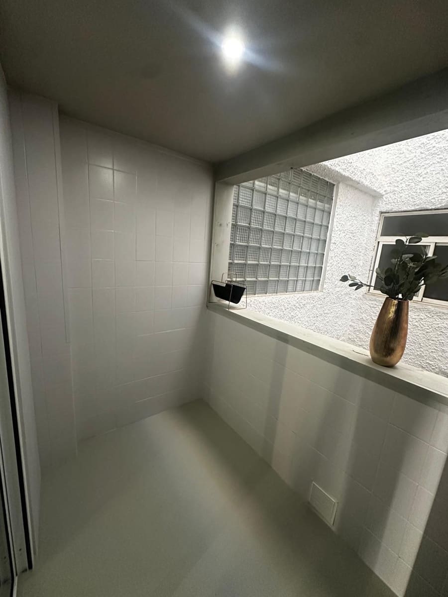 3 camera da letto Appartamento in vendita in Fuengirola - 382.000 € (Rif: 9696692)