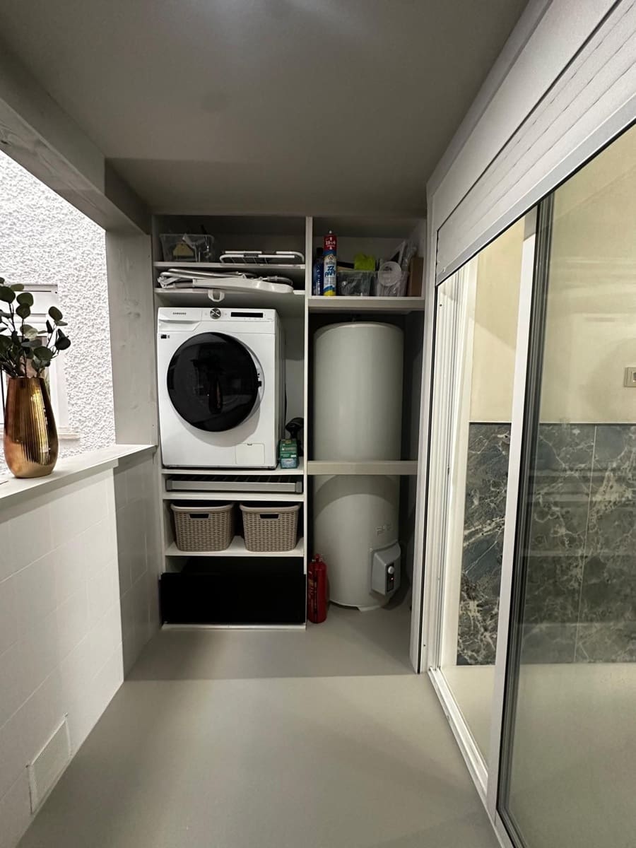 3 camera da letto Appartamento in vendita in Fuengirola - 382.000 € (Rif: 9696692)