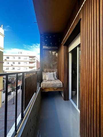 3 camera da letto Appartamento in vendita in Fuengirola - 382.000 € (Rif: 9696692)