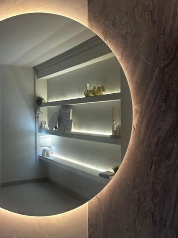 3 camera da letto Appartamento in vendita in Fuengirola - 382.000 € (Rif: 9696692)