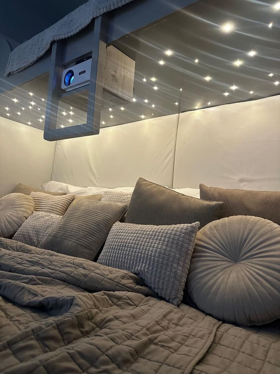 3 camera da letto Appartamento in vendita in Fuengirola - 382.000 € (Rif: 9696692)