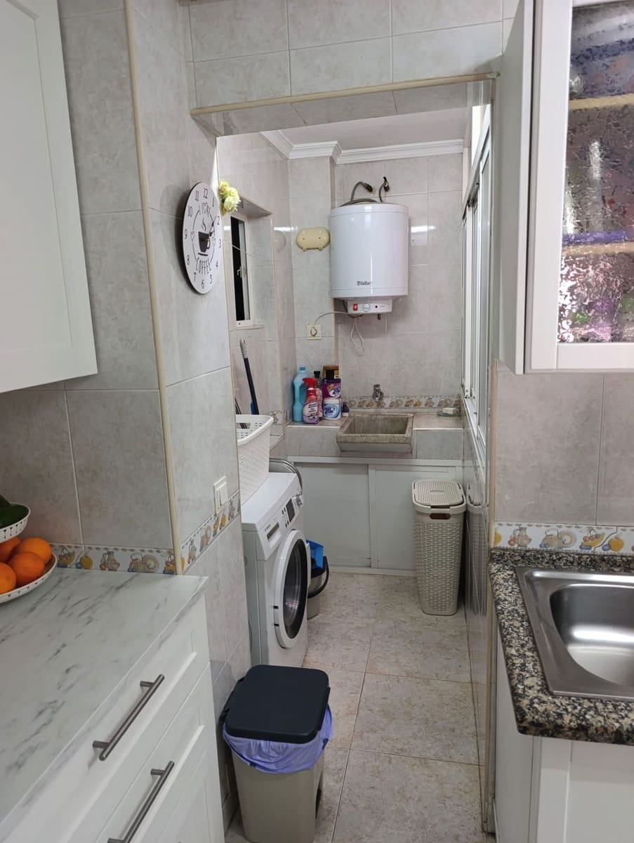 4 quarto Apartamento para venda em Marbella - 770 000 € (Ref: 9696719)