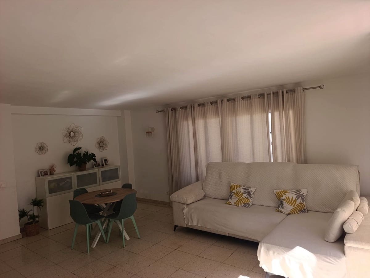 4 quarto Apartamento para venda em Marbella - 770 000 € (Ref: 9696719)