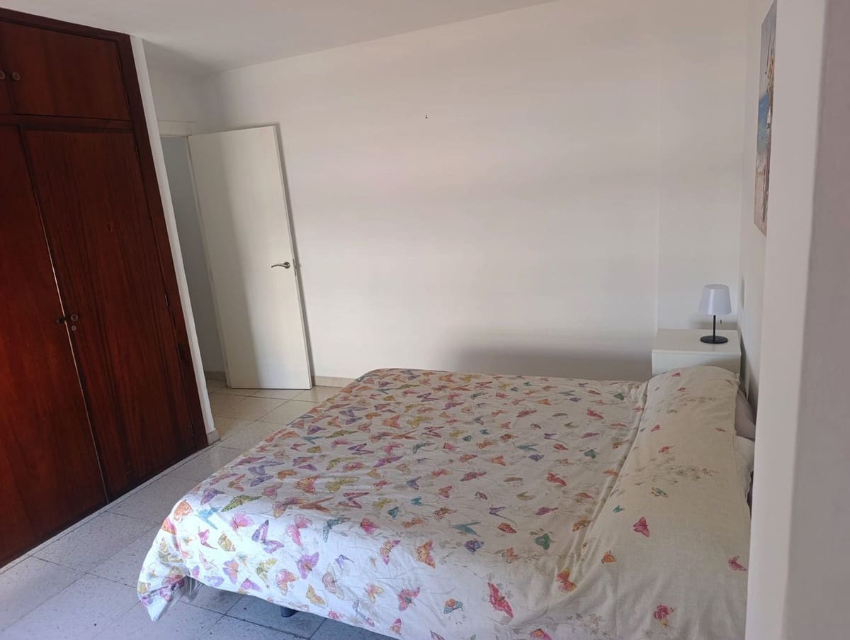 4 quarto Apartamento para venda em Marbella - 770 000 € (Ref: 9696719)
