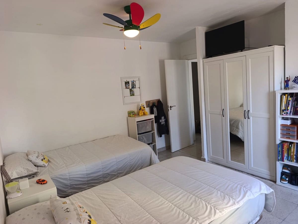 4 quarto Apartamento para venda em Marbella - 770 000 € (Ref: 9696719)