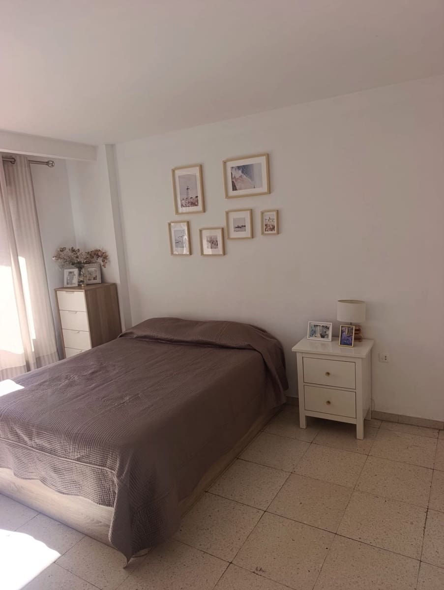 4 quarto Apartamento para venda em Marbella - 770 000 € (Ref: 9696719)