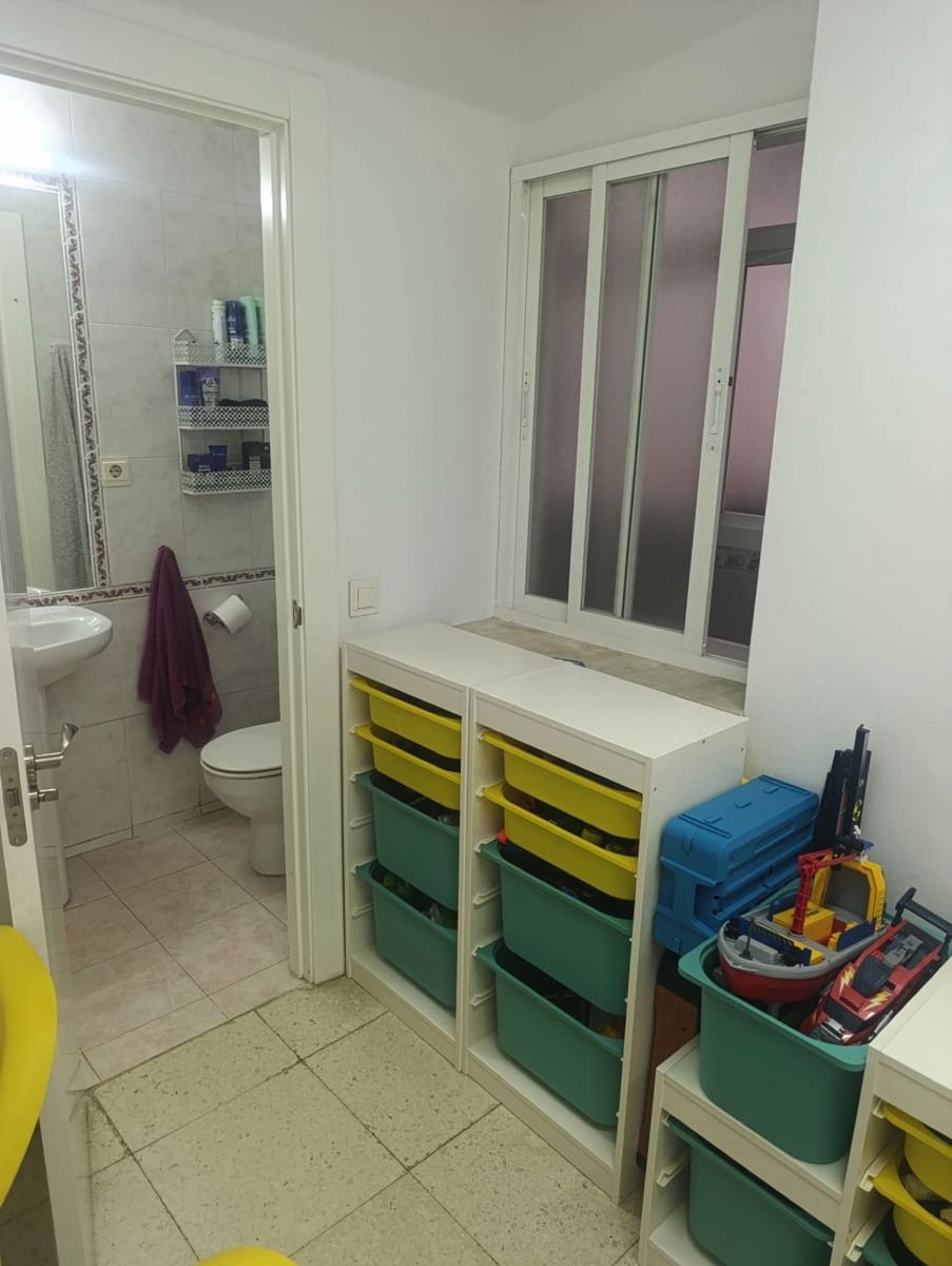 4 quarto Apartamento para venda em Marbella - 770 000 € (Ref: 9696719)