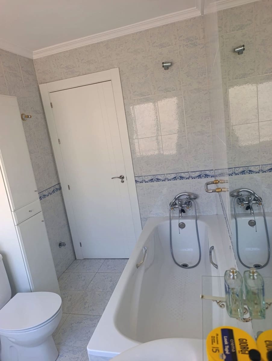 4 quarto Apartamento para venda em Marbella - 770 000 € (Ref: 9696719)