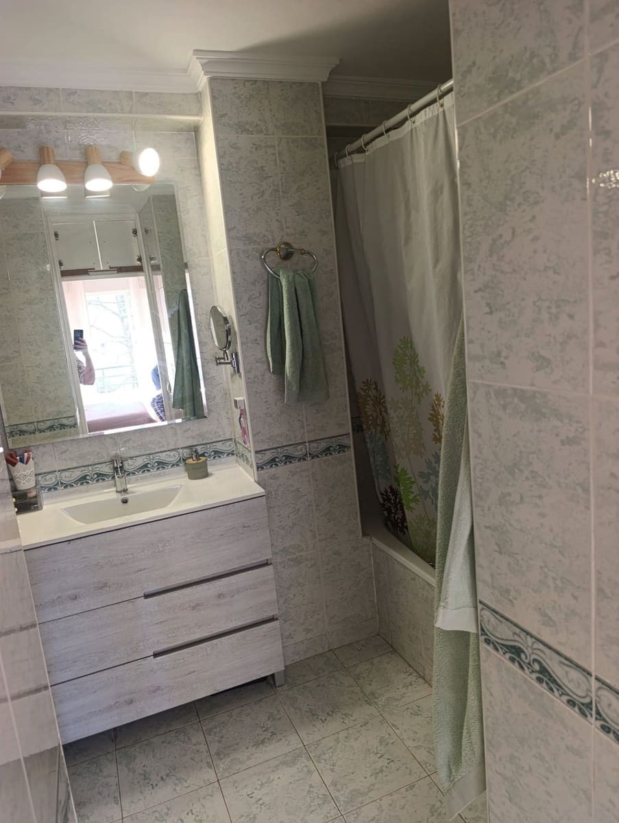 4 quarto Apartamento para venda em Marbella - 770 000 € (Ref: 9696719)