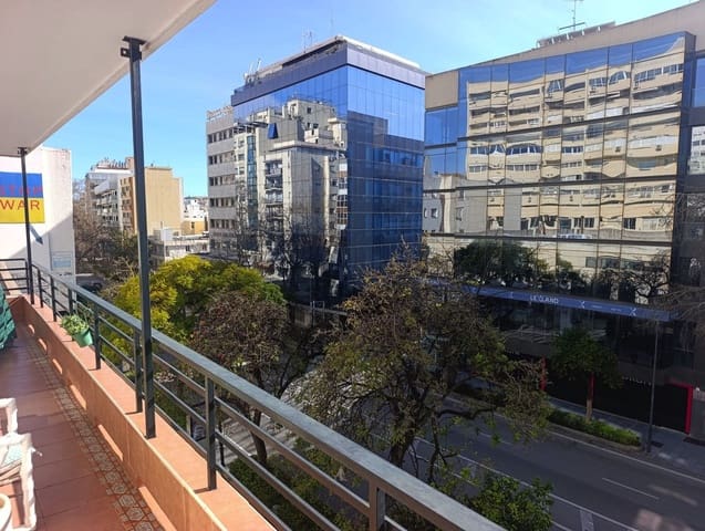 4 quarto Apartamento para venda em Marbella - 770 000 € (Ref: 9696719)