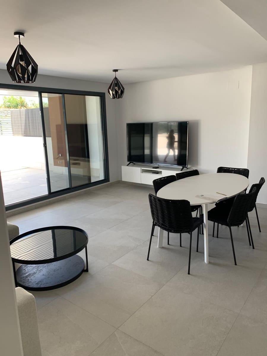 3 camera da letto Appartamento in vendita in La Quinta con piscina garage - 975.000 € (Rif: 9696724)