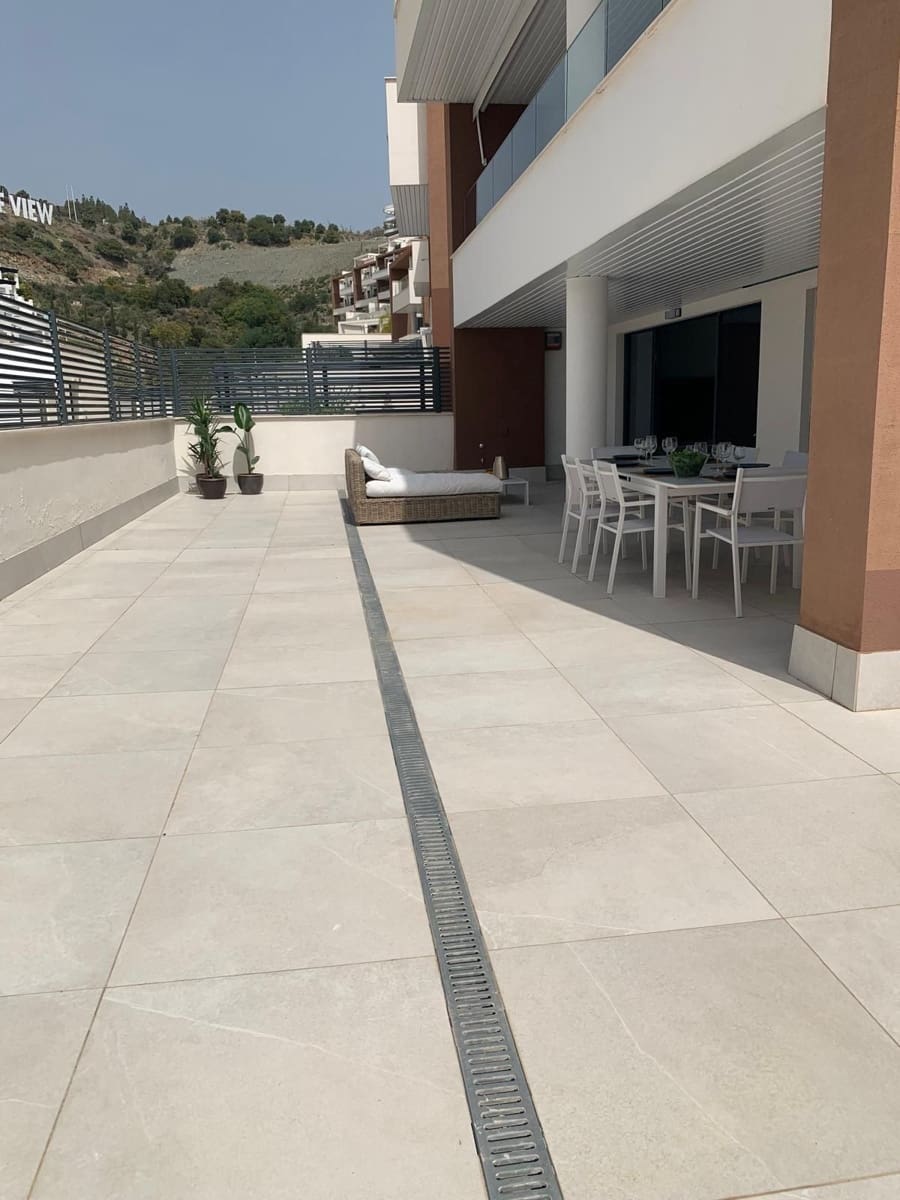 3 camera da letto Appartamento in vendita in La Quinta con piscina garage - 975.000 € (Rif: 9696724)