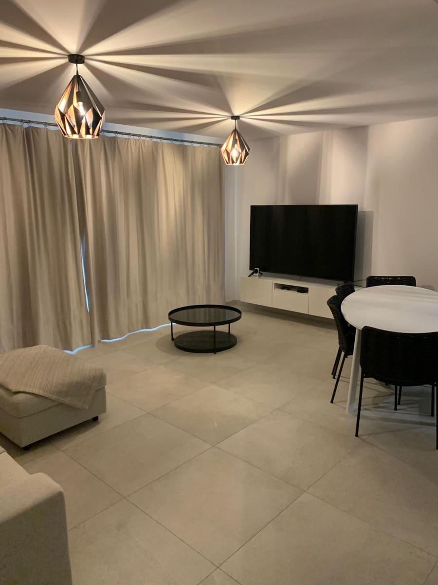 3 camera da letto Appartamento in vendita in La Quinta con piscina garage - 975.000 € (Rif: 9696724)