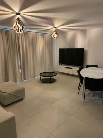 3 camera da letto Appartamento in vendita in La Quinta, Benahavís con piscina garage - 975.000 € (Rif: 9696724)