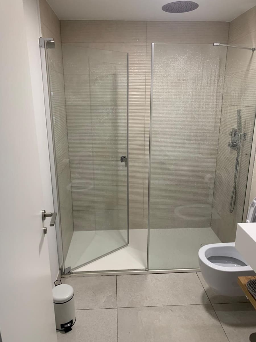 3 camera da letto Appartamento in vendita in La Quinta con piscina garage - 975.000 € (Rif: 9696724)