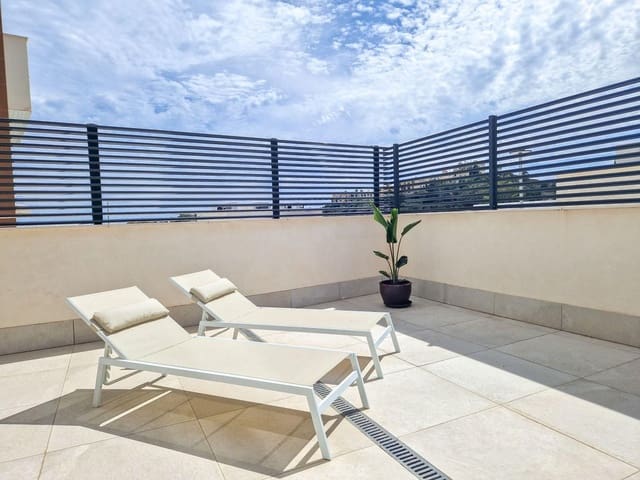 3 camera da letto Appartamento in vendita in La Quinta, Benahavís con piscina garage - 975.000 € (Rif: 9696724)