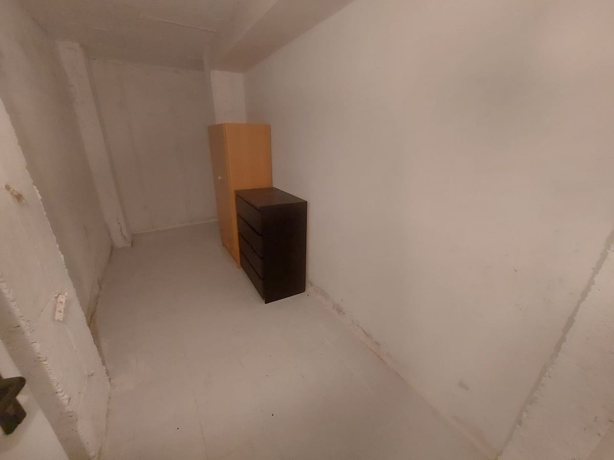 1 bedroom Penthouse for sale in La Duquesa / Puerto de la Duquesa with pool garage - € 210,000 (Ref: 9707727)