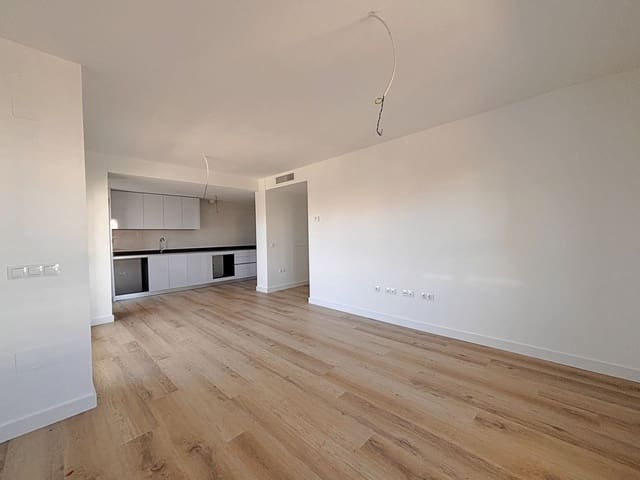 3 chambre Appartement à vendre à Nueva Andalucia, Marbella avec piscine - 500 000 € (Ref: 9707763)