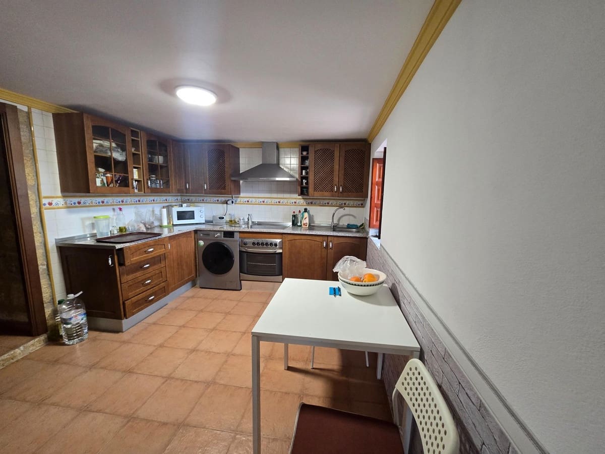 5 bedroom Finca/Country House for sale in Cartama with pool garage - € 599,000 (Ref: 9707794)