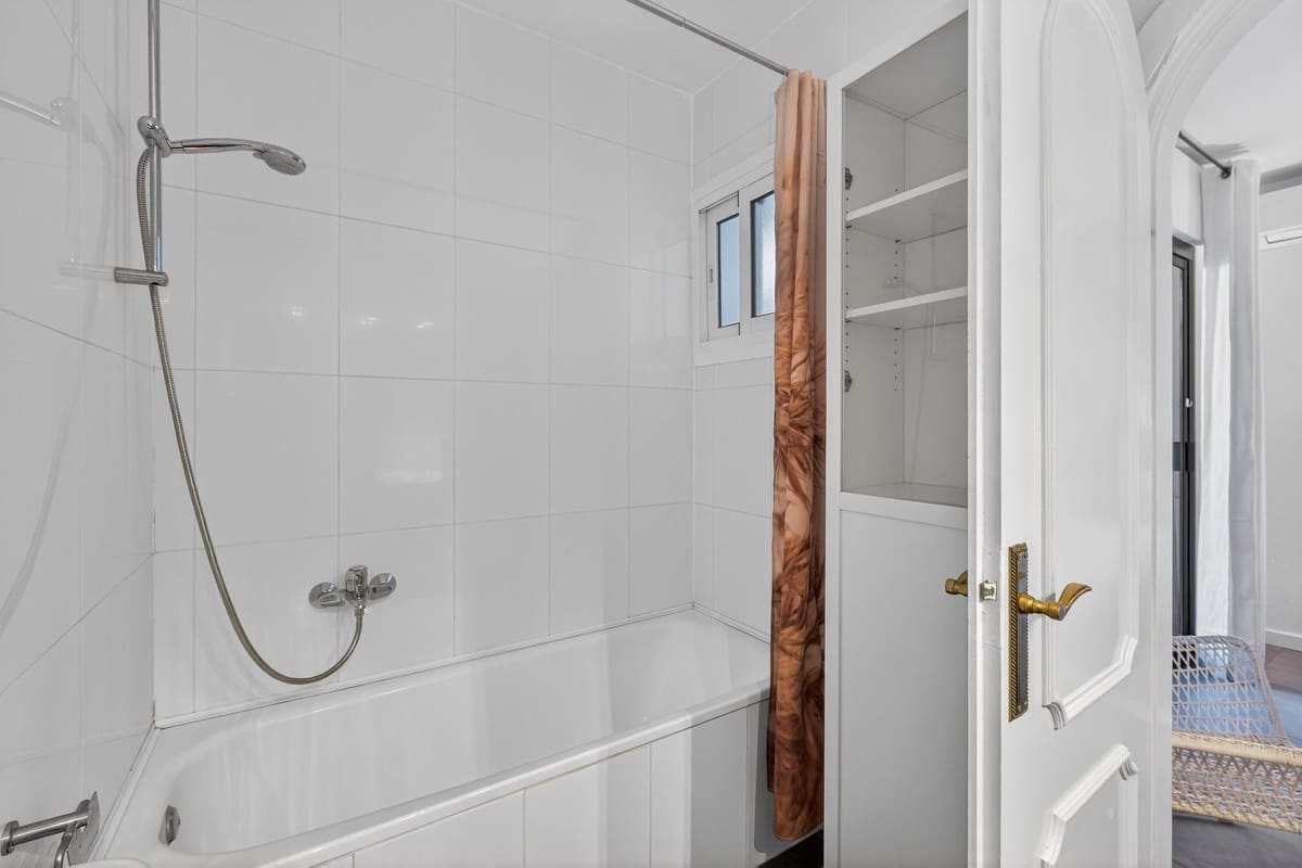 2 bedroom Townhouse for sale in Artola with pool - € 450,000 (Ref: 9708174)