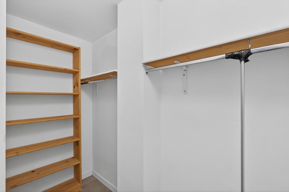 2 bedroom Townhouse for sale in Artola with pool - € 450,000 (Ref: 9708174)